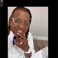 Ronda Joseph