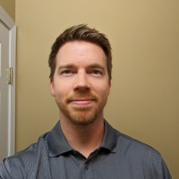 Alex Kellerman