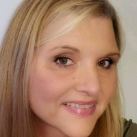 Paula Adair