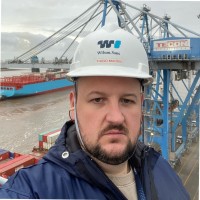 Tiago Britzius Maciel