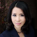 Carnie Chung