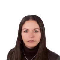 Ayda Lucy Martinez Ibarra