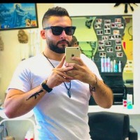 Khalil Akkam