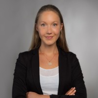 Eva Böck