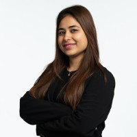 Jaspreet Kaur