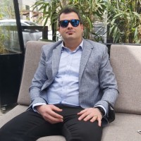 Okan Adatepe