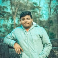 Saiful Rahman