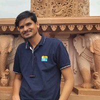 Alok Jain