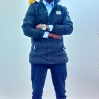 الصادق الأمين