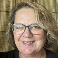 Pamela Kay Twilegar