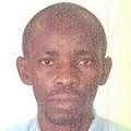 Ugwu Kingsley