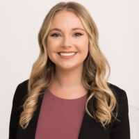 Bethany Anderson