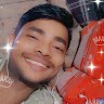 Raju Soni