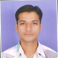 Mohmmadsabaz Vohra