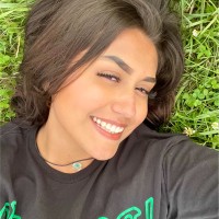 Deja Rogoz