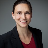 Astrid Sadlak