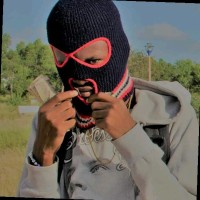 Lacoste Lac
