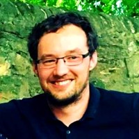 Adam Walsh