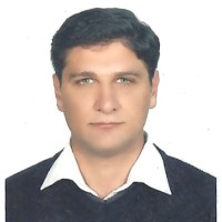 Pouria Khalili