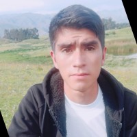 Ronny Ttito Ataulluco