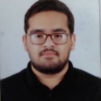 Darshit Vachhani