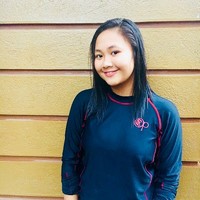 Mj Salonga
