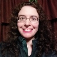 Sharon Cappella