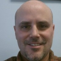 Joel Bernstein