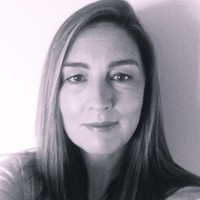 Susan Matthews