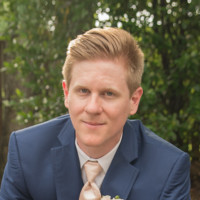 Adam Fedoruk
