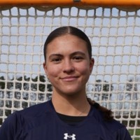 Gianna Colombo