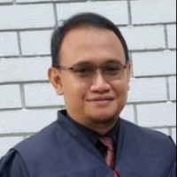 Alif Yazid