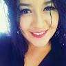 Karlayajahira De Leon