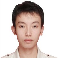 李文瀚