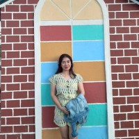 Beverly Jane Aglipay