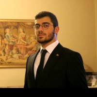 Omar Houssami