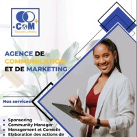 Giscard Tekouo Saha