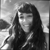 Marie-Anne Florido-Lefevre