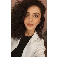 Aysenur Memiş