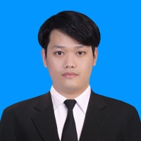 Thanawat Charoenthirasakundet