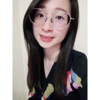 Yee Qian