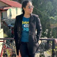 Garima Gaur Shukla