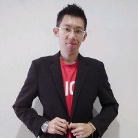 Lim Sheng Hong