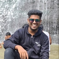 Syed Kabbar
