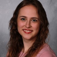 Jaclyn Andersen