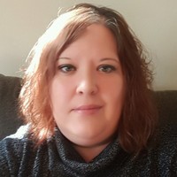 Shelley Turner