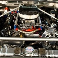 PRASHANTH PADMANABHAN