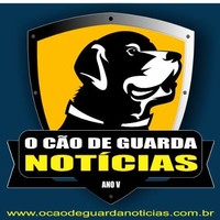 O Cão De Guarda Notícias