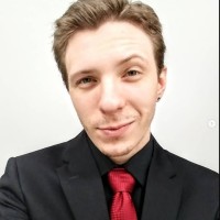 Brett Mullen