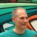 Scott Pauli